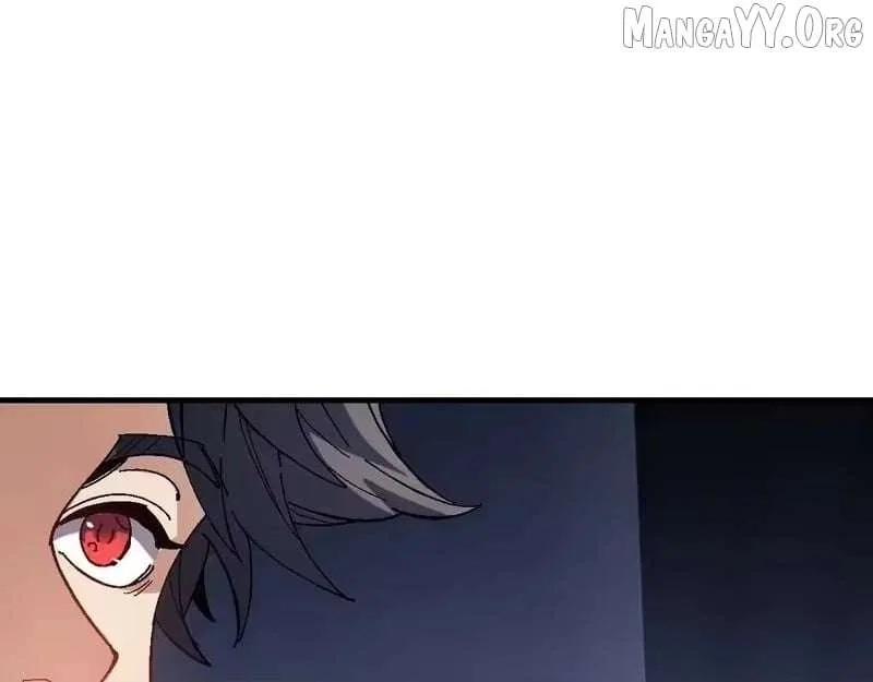 Master: This Villainous Disciple Is Not The Holy Child Chapter 176 – Page 116