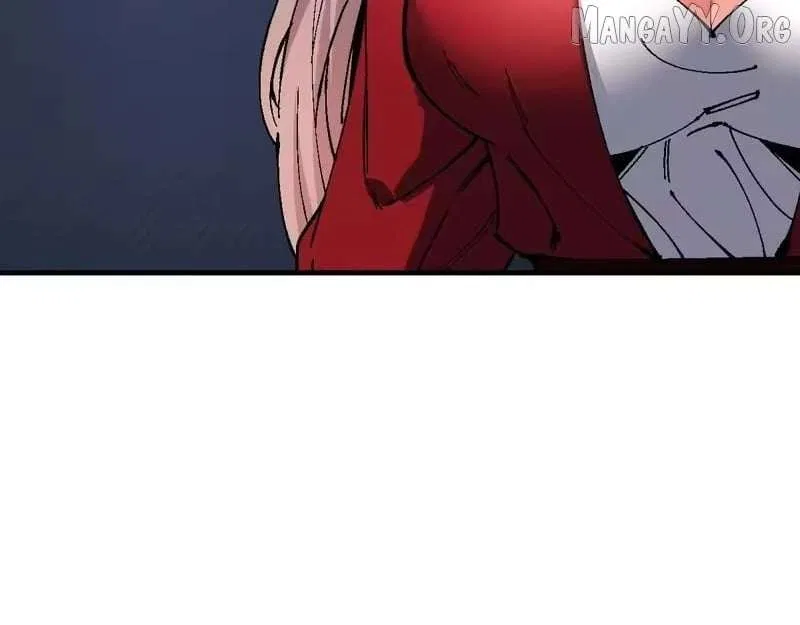 Master: This Villainous Disciple Is Not The Holy Child Chapter 176 – Page 121