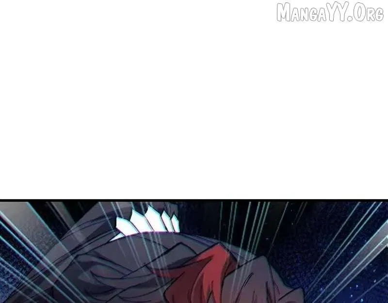 Master: This Villainous Disciple Is Not The Holy Child Chapter 176 – Page 122