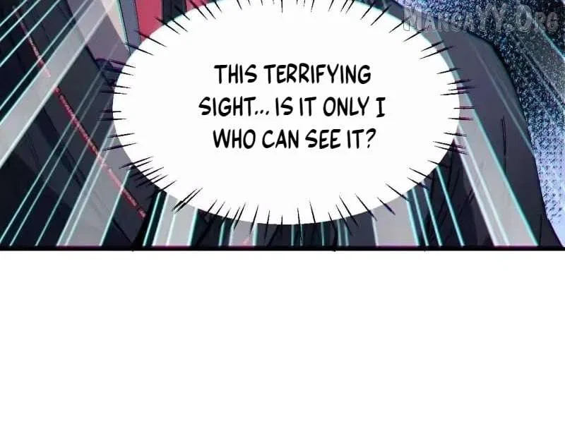 Master: This Villainous Disciple Is Not The Holy Child Chapter 176 – Page 124