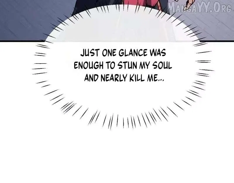 Master: This Villainous Disciple Is Not The Holy Child Chapter 176 – Page 127