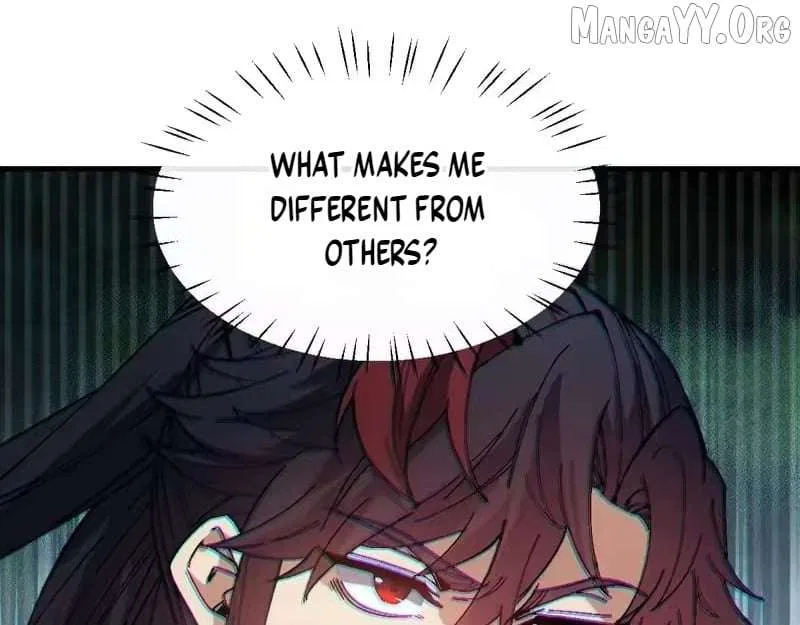 Master: This Villainous Disciple Is Not The Holy Child Chapter 176 – Page 128