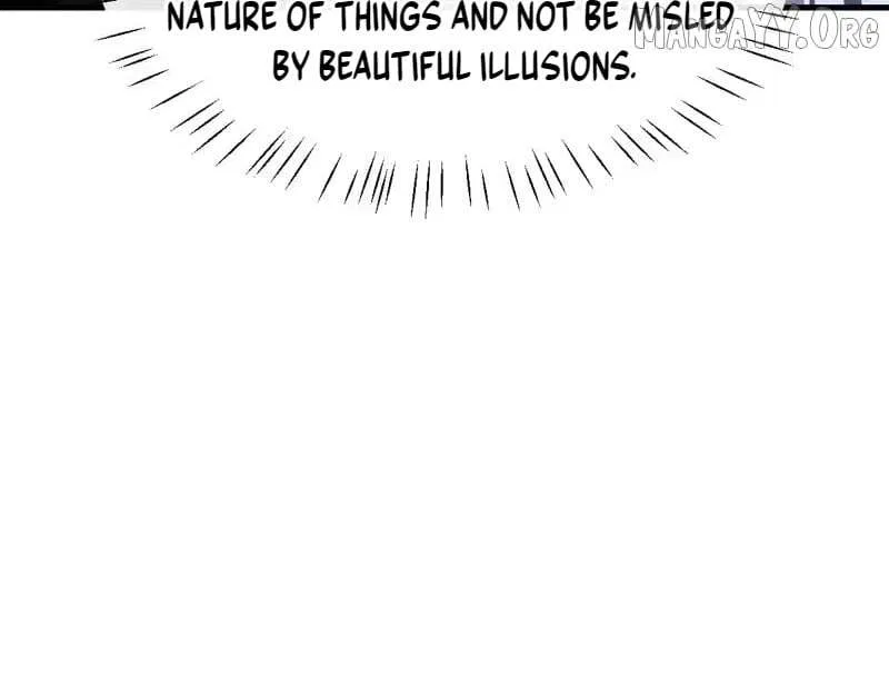 Master: This Villainous Disciple Is Not The Holy Child Chapter 176 – Page 134