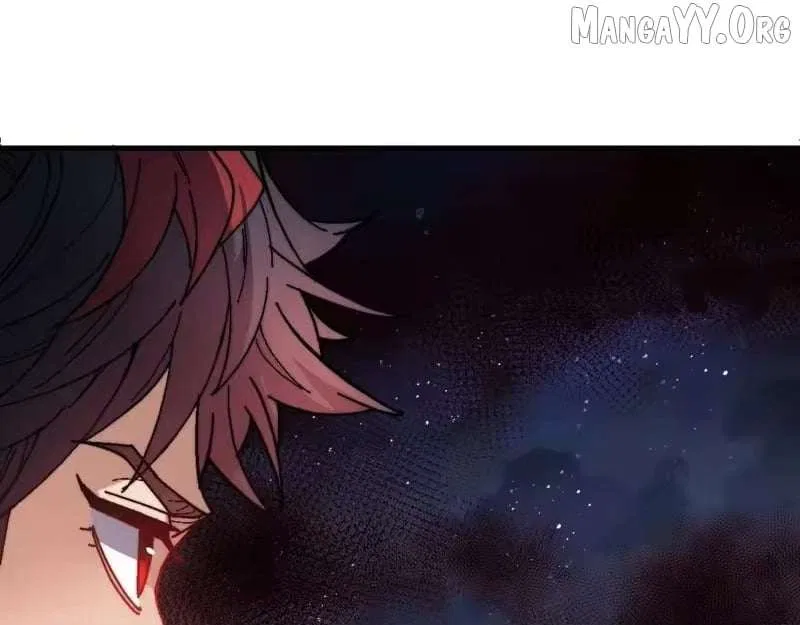 Master: This Villainous Disciple Is Not The Holy Child Chapter 176 – Page 135