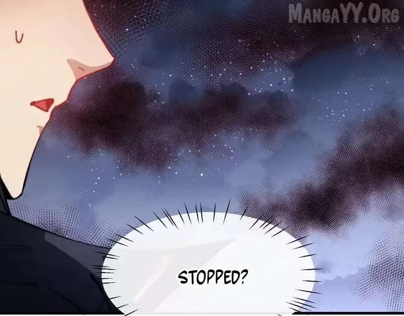 Master: This Villainous Disciple Is Not The Holy Child Chapter 176 – Page 136