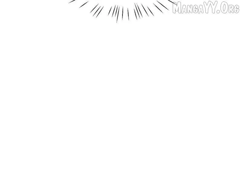 Master: This Villainous Disciple Is Not The Holy Child Chapter 176 – Page 137