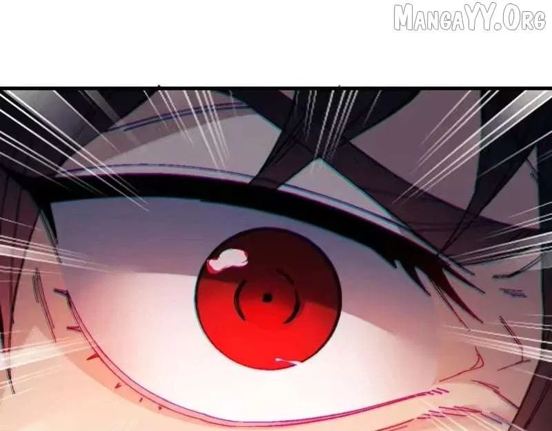 Master: This Villainous Disciple Is Not The Holy Child Chapter 176 – Page 138