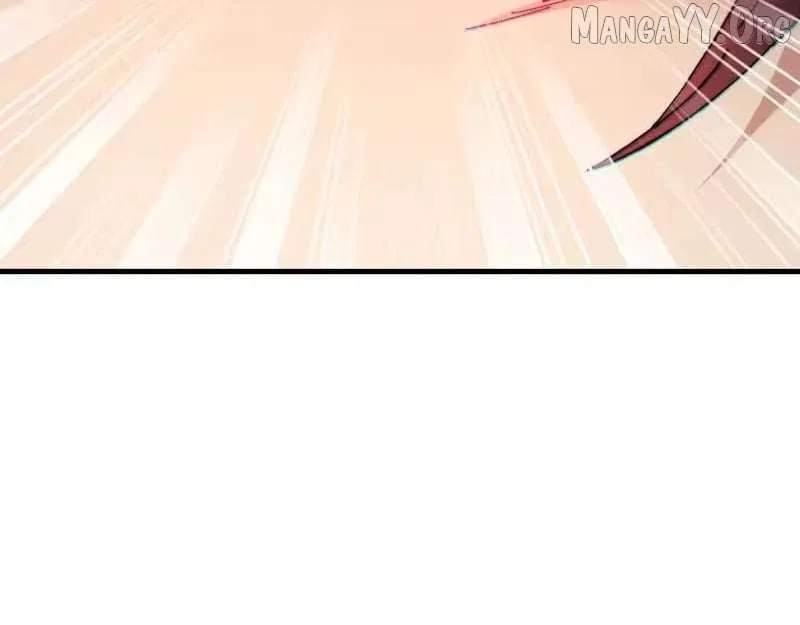 Master: This Villainous Disciple Is Not The Holy Child Chapter 176 – Page 139