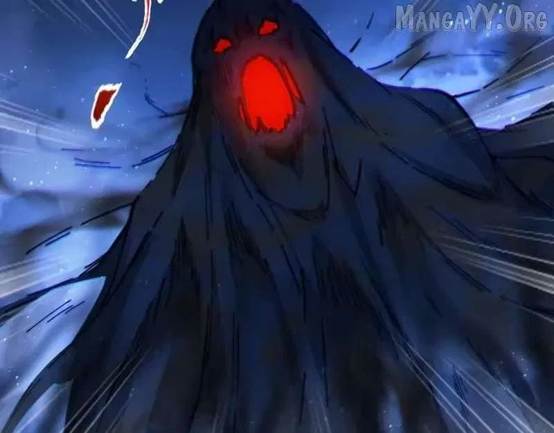 Master: This Villainous Disciple Is Not The Holy Child Chapter 176 – Page 141