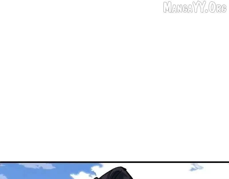 Master: This Villainous Disciple Is Not The Holy Child Chapter 175 – Page 13