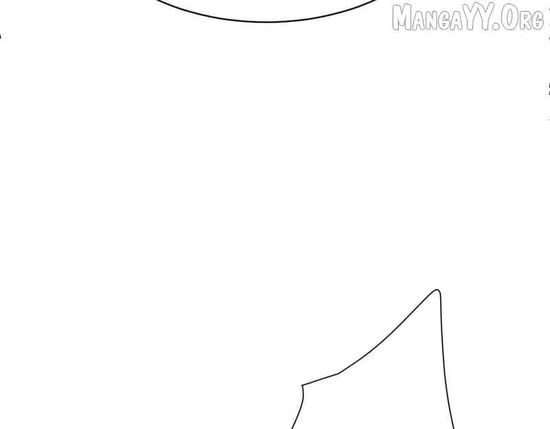 Master: This Villainous Disciple Is Not The Holy Child Chapter 175 – Page 16