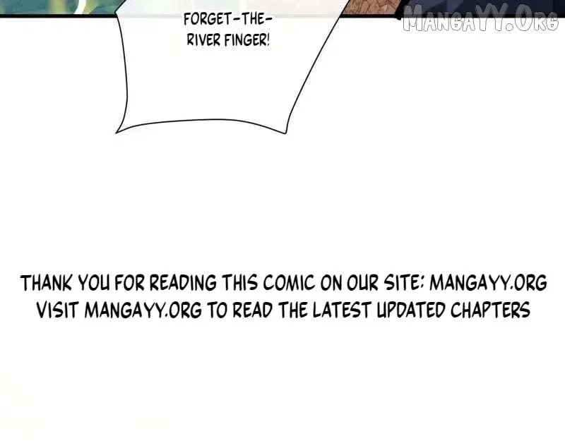 Master: This Villainous Disciple Is Not The Holy Child Chapter 175 – Page 23