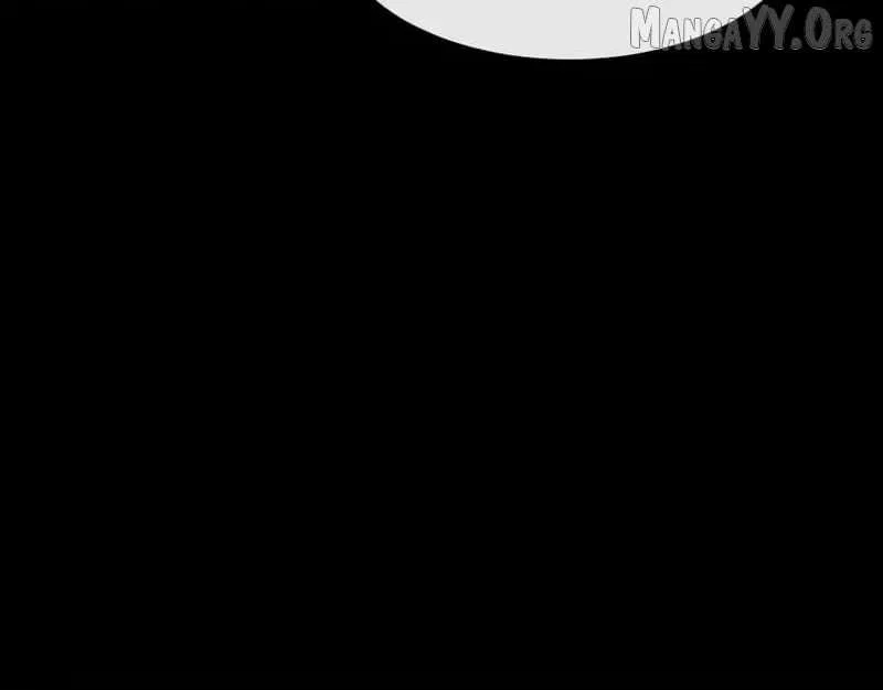 Master: This Villainous Disciple Is Not The Holy Child Chapter 175 – Page 29
