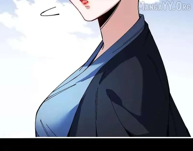 Master: This Villainous Disciple Is Not The Holy Child Chapter 175 – Page 31