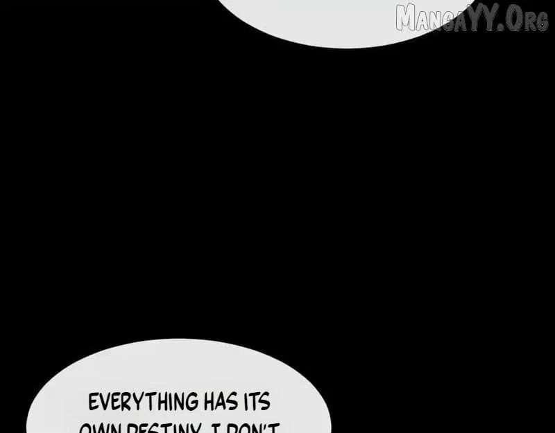 Master: This Villainous Disciple Is Not The Holy Child Chapter 175 – Page 35