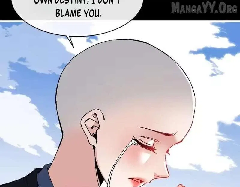 Master: This Villainous Disciple Is Not The Holy Child Chapter 175 – Page 36