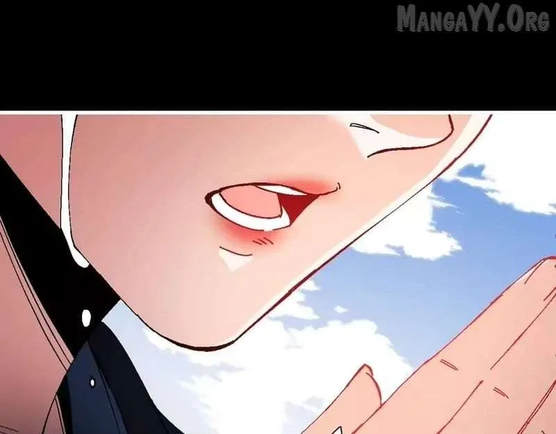 Master: This Villainous Disciple Is Not The Holy Child Chapter 175 – Page 39