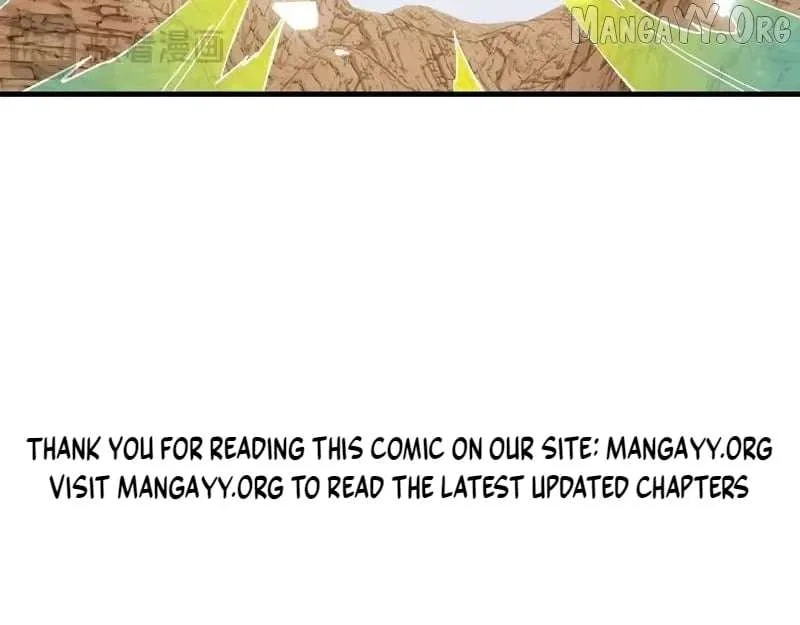 Master: This Villainous Disciple Is Not The Holy Child Chapter 175 – Page 45