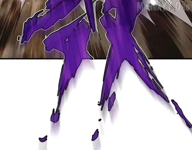 Master: This Villainous Disciple Is Not The Holy Child Chapter 175 – Page 51