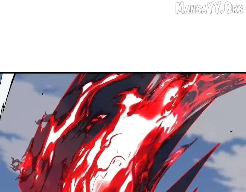 Master: This Villainous Disciple Is Not The Holy Child Chapter 175 – Page 65