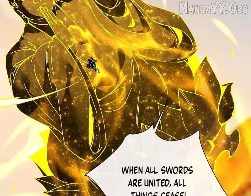 Master: This Villainous Disciple Is Not The Holy Child Chapter 175 – Page 67