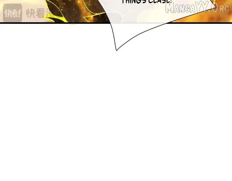 Master: This Villainous Disciple Is Not The Holy Child Chapter 175 – Page 68