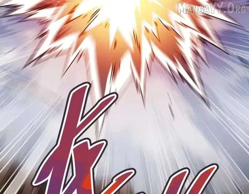 Master: This Villainous Disciple Is Not The Holy Child Chapter 175 – Page 70