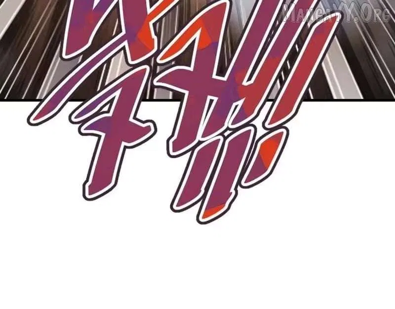 Master: This Villainous Disciple Is Not The Holy Child Chapter 175 – Page 71