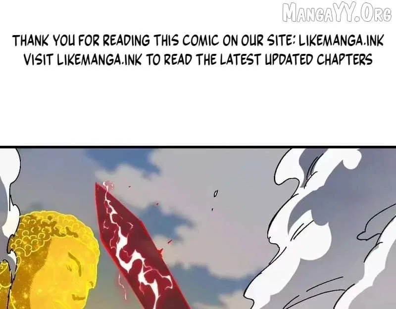 Master: This Villainous Disciple Is Not The Holy Child Chapter 175 – Page 72