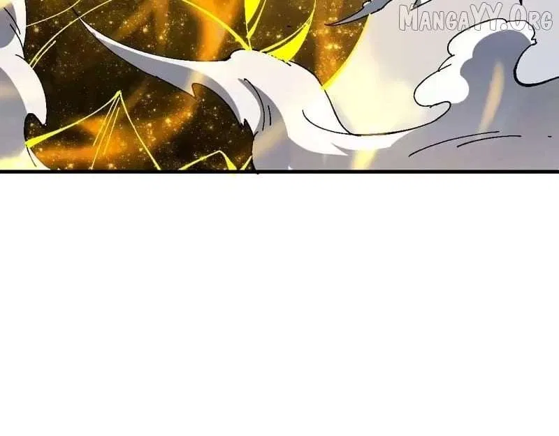 Master: This Villainous Disciple Is Not The Holy Child Chapter 175 – Page 74