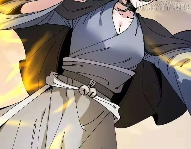 Master: This Villainous Disciple Is Not The Holy Child Chapter 175 – Page 76