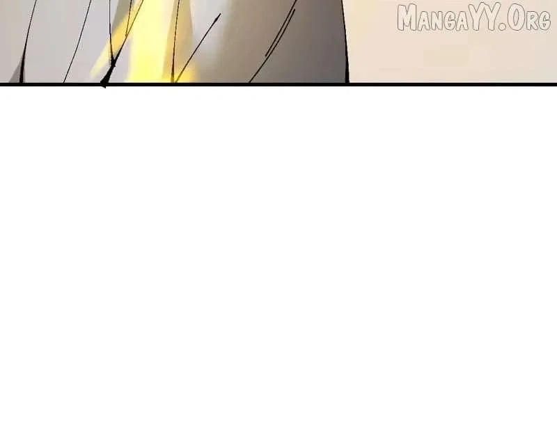 Master: This Villainous Disciple Is Not The Holy Child Chapter 175 – Page 77