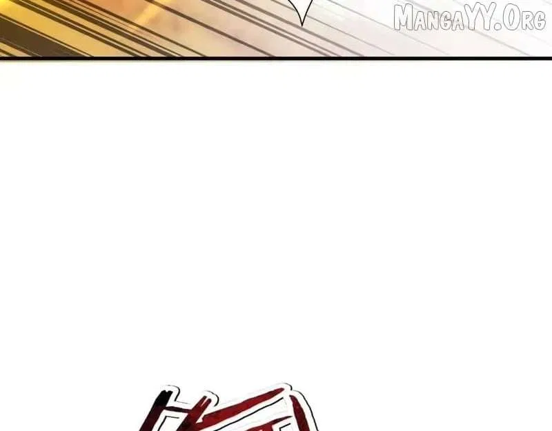 Master: This Villainous Disciple Is Not The Holy Child Chapter 175 – Page 80