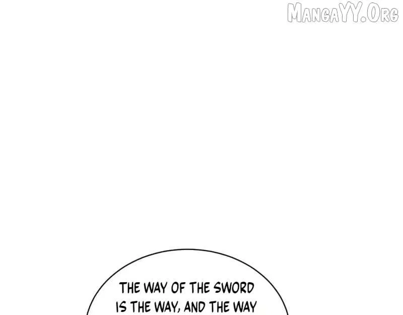 Master: This Villainous Disciple Is Not The Holy Child Chapter 175 – Page 83
