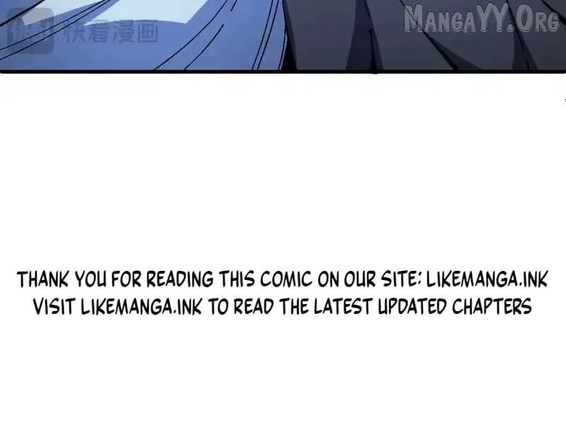 Master: This Villainous Disciple Is Not The Holy Child Chapter 175 – Page 89