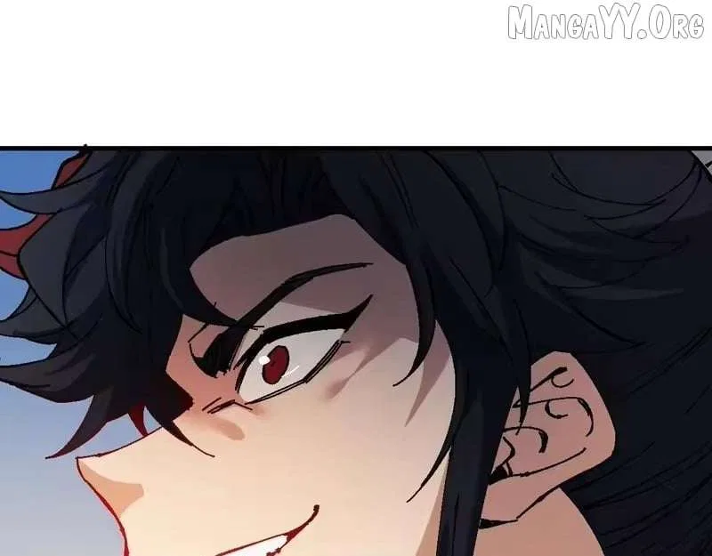Master: This Villainous Disciple Is Not The Holy Child Chapter 175 – Page 90