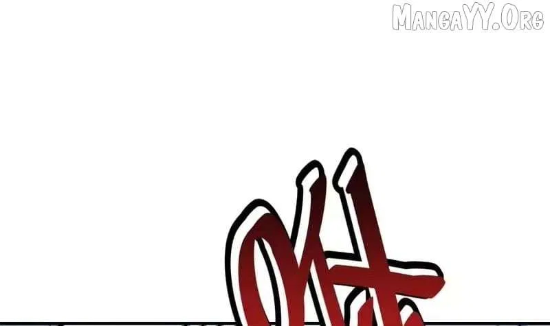 Master: This Villainous Disciple Is Not The Holy Child Chapter 175 – Page 92