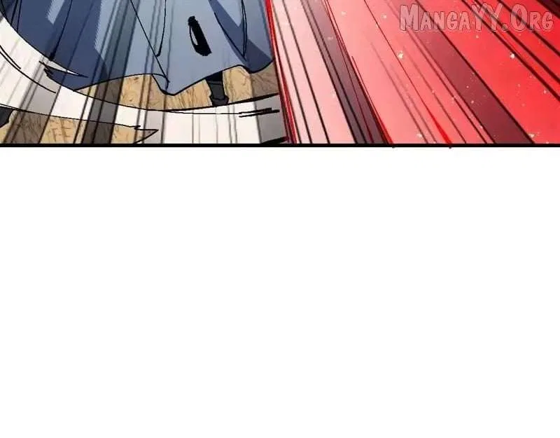 Master: This Villainous Disciple Is Not The Holy Child Chapter 175 – Page 98