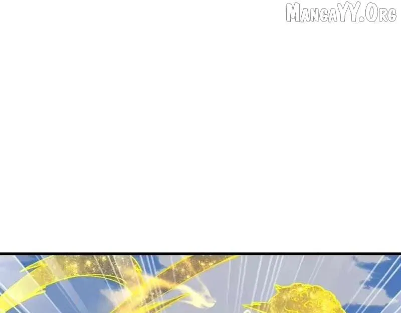 Master: This Villainous Disciple Is Not The Holy Child Chapter 175 – Page 105