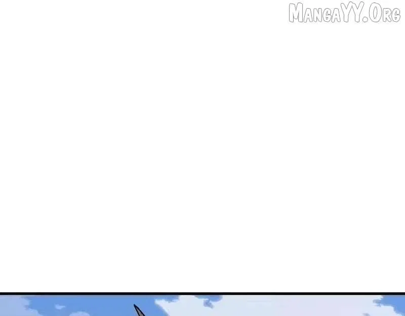 Master: This Villainous Disciple Is Not The Holy Child Chapter 175 – Page 111