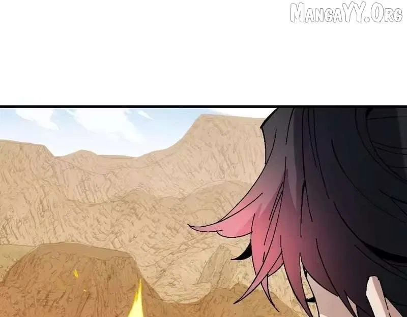 Master: This Villainous Disciple Is Not The Holy Child Chapter 175 – Page 129