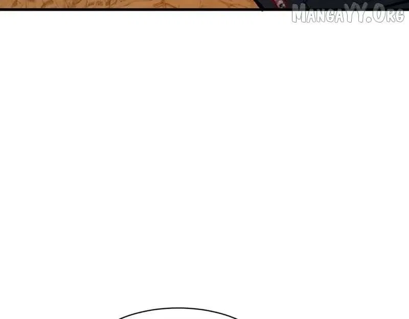 Master: This Villainous Disciple Is Not The Holy Child Chapter 175 – Page 131