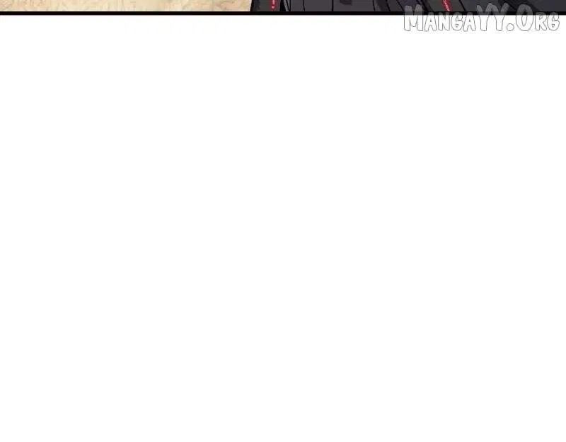 Master: This Villainous Disciple Is Not The Holy Child Chapter 175 – Page 137