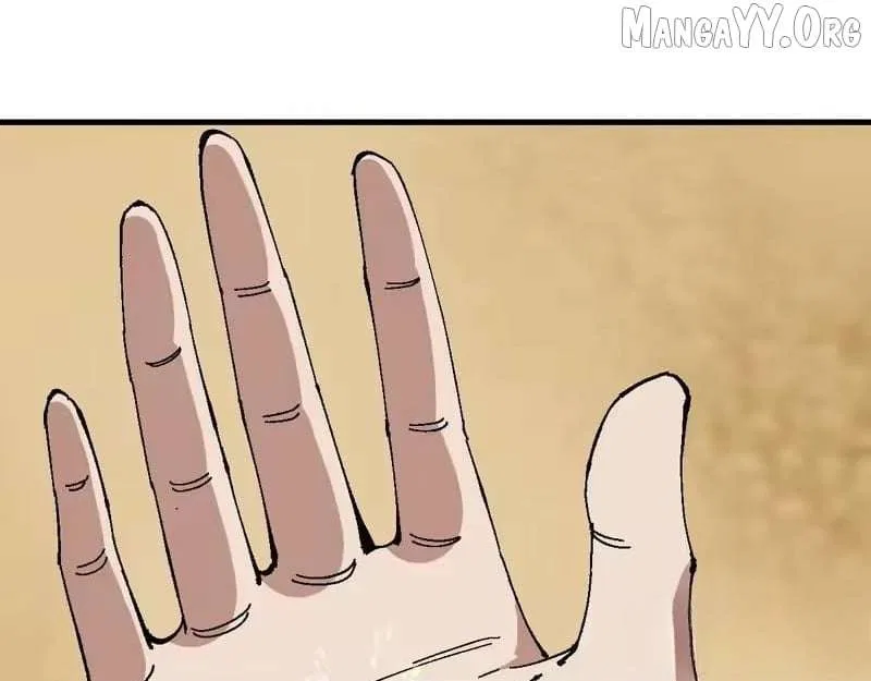 Master: This Villainous Disciple Is Not The Holy Child Chapter 175 – Page 138