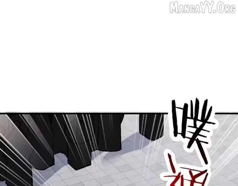 Master: This Villainous Disciple Is Not The Holy Child Chapter 173 – Page 10