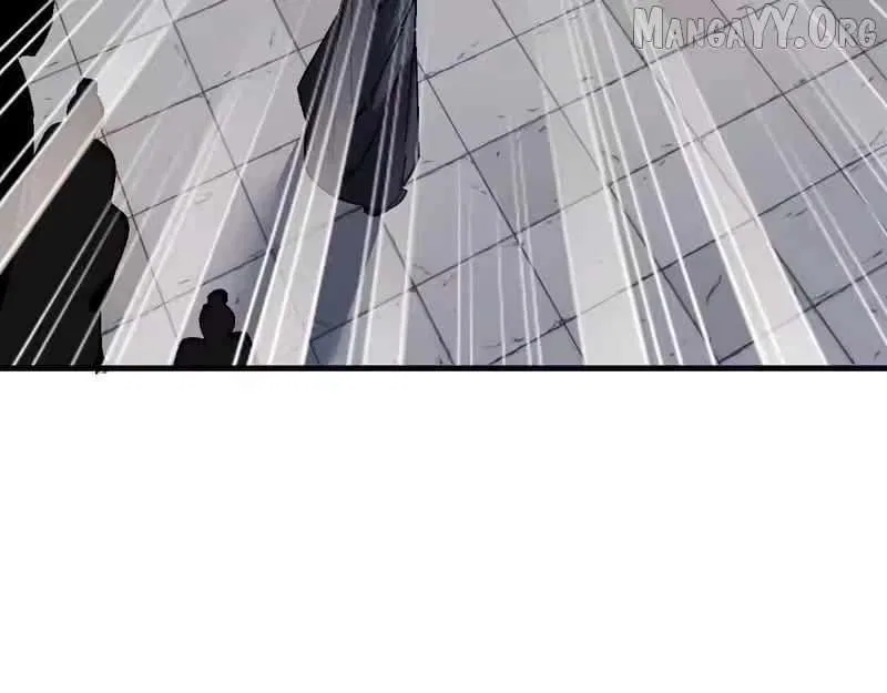 Master: This Villainous Disciple Is Not The Holy Child Chapter 173 – Page 12