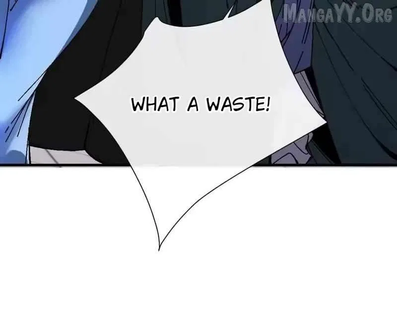 Master: This Villainous Disciple Is Not The Holy Child Chapter 173 – Page 15