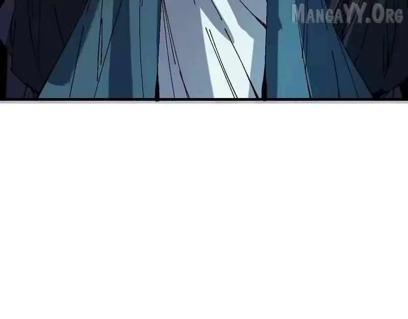 Master: This Villainous Disciple Is Not The Holy Child Chapter 173 – Page 28