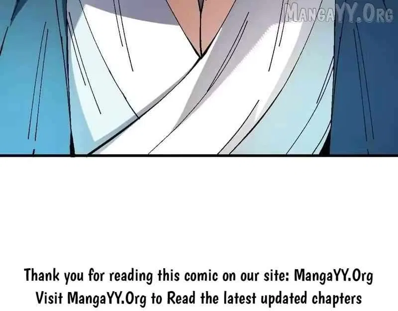 Master: This Villainous Disciple Is Not The Holy Child Chapter 173 – Page 31