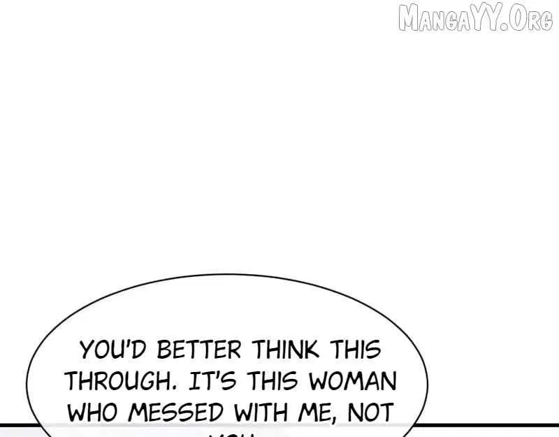 Master: This Villainous Disciple Is Not The Holy Child Chapter 173 – Page 35